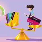 Monitor your credit utilization to protect your score