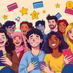 Choose cards that reward subscription and streaming services