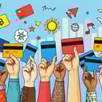 Check cardholder reviews for real-world benefit insights