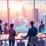Insurance companies pivot to digital-first strategies