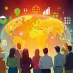Corporate ESG disclosures face new regulations