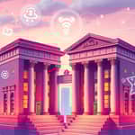 Bank mergers continue in search of scale