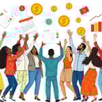 Look for options that allow flexible payment dates