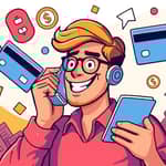 Negotiate annual fees if you’re a long-time cardholder