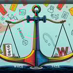 Inflation expectations anchor consumer price forecasts