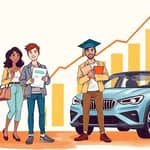 Consumer credit usage climbs with confidence