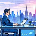 Review all holdings after major regulatory changes