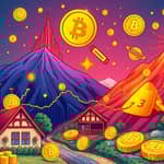 Mix traditional and digital assets for future-readiness