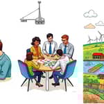Adapt strategies as financial needs change