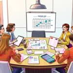 Document and review your investment policy annually