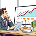 Revisit asset allocation after major market moves
