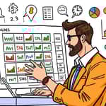 Explore direct indexing for personalized portfolios