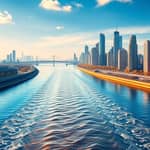 Regional banks face consolidation pressure