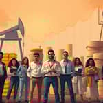 Commodity ETFs see rising inflows on inflation hedges