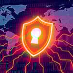 Cybersecurity equities rally on heightened threat environment