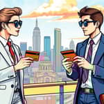 Credit Card Concierge Services: Are They Worth It for You