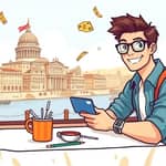 Foreign Transaction Fees: What to Know When Traveling Abroad