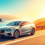 Rental Car Insurance through Credit Cards: Your Hidden Benefit