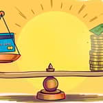 Understanding Your Credit Limit: Using It Wisely