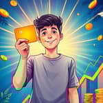 Building a Strong Credit History with Your First Card