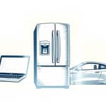 Extended Warranty Benefits: Get More Life Out of Your Purchases