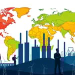 Emerging Markets Update: Opportunities and Risks in Developing Nations
