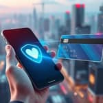 Digital Wallets and Credit Cards: The Future of Payments