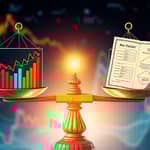 The Importance of Rebalancing Your Portfolio: Stay on Track
