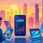 Robo-Advisors: Automated Investing for the Modern Investor