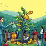 Sustainable Investing (ESG): Aligning Your Money with Your Values