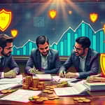 Tax-Efficient Investing: Strategies to Keep More of Your Returns