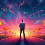 Analyst Ratings and Price Targets: Should You Follow Them