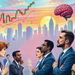 Behavioral Economics in Market Analysis: Understanding Investor Psychology