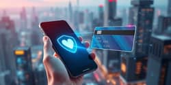 Digital Wallets and Credit Cards: The Future of Payments