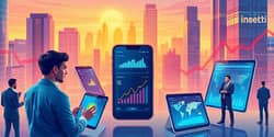 Robo-Advisors: Automated Investing for the Modern Investor