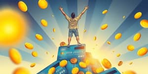 Balance transfer offers can help manage high-interest debt