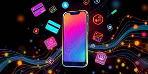 Opt for digital-only cards for full mobile management