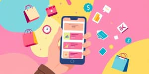 Check for personalized offers based on your spending history