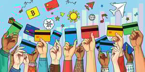 Check cardholder reviews for real-world benefit insights