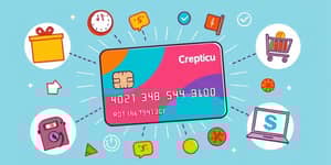 Activate quarterly bonus categories for extra perks