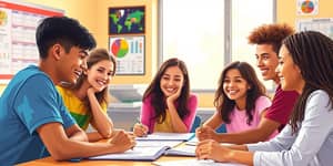 Financial literacy programs expand in public schools