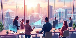 Insurance companies pivot to digital-first strategies