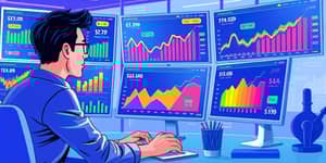 Monitor expense ratios to optimize performance