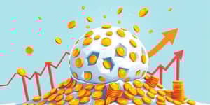 Reinvest dividends to accelerate compounding