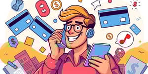Negotiate annual fees if you’re a long-time cardholder