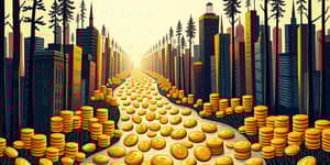 Target dividend payers for regular cash flow