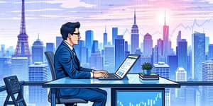 Review all holdings after major regulatory changes