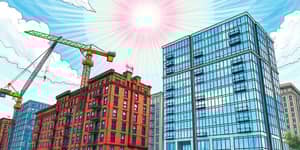 Allocate a portion to opportunistic investments
