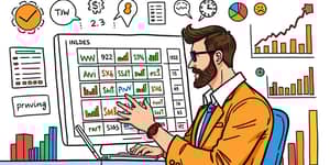 Explore direct indexing for personalized portfolios