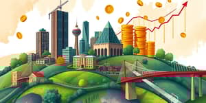 Pension funds boost allocations to real assets